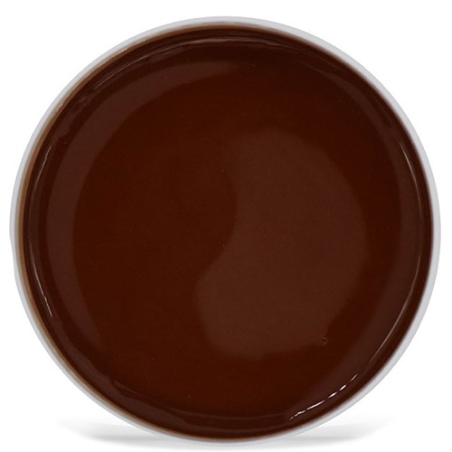 23817- 800 ML_2